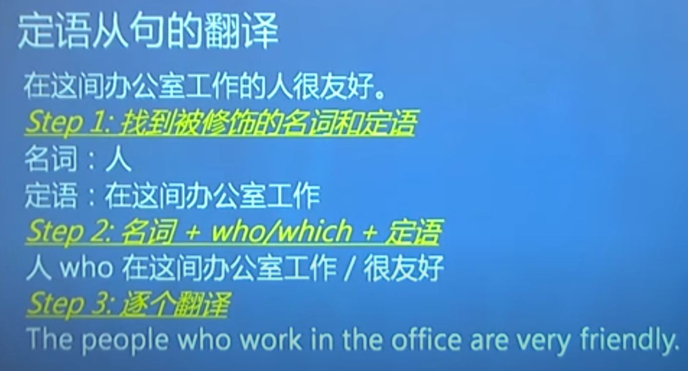 Pasted image 20250717234914.png
